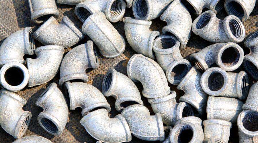 Professional Siding Services services in Hasbrouck Heights, NJ